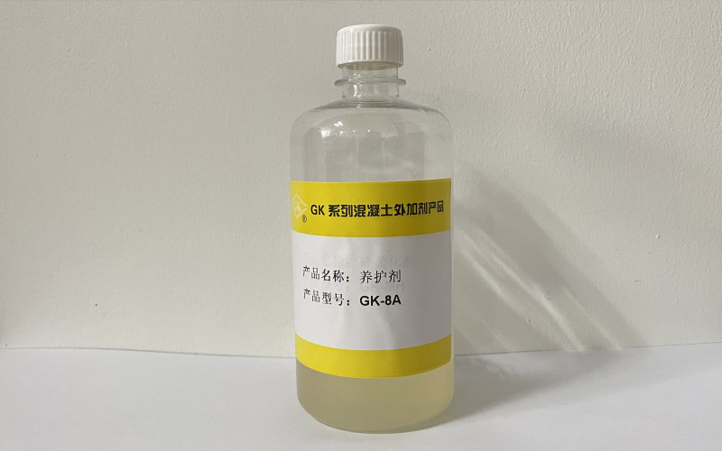 1682054039730157.jpg 未標(biāo)題-1.jpg