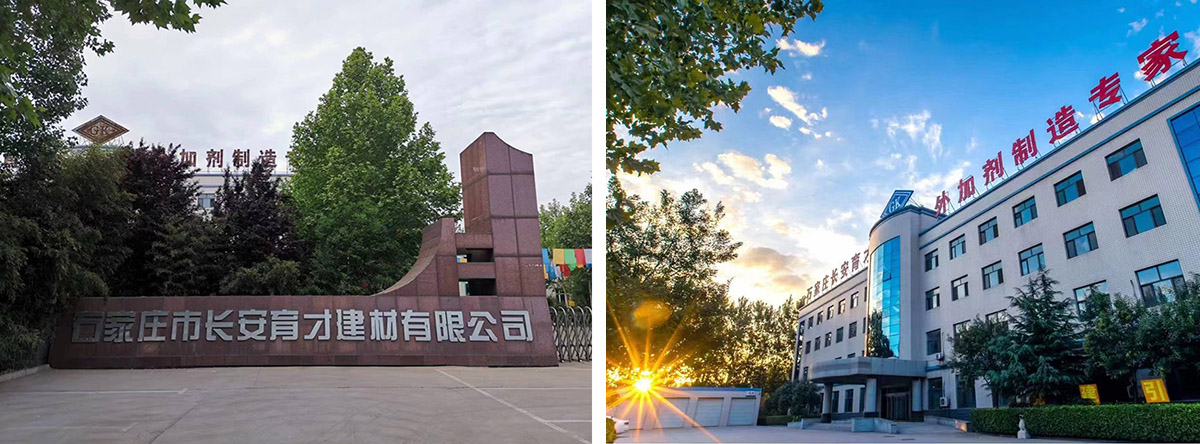 1682593122480570.jpg 1682066796710409.jpg